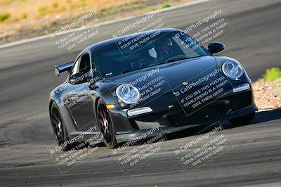 media/Jun-07-2025-Speed Ventures (Sat) [[b125dfaa5b]]/Green group/Turn 2 (Session 1)/